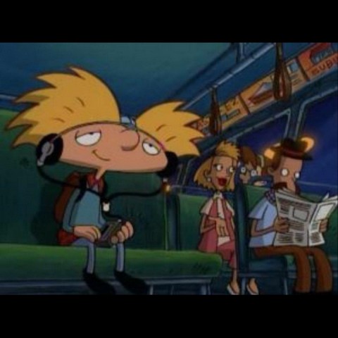 Музыка для всех