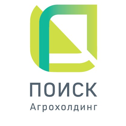 Агрохолдинг "ПОИСК"