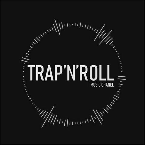 Trap'N'Roll