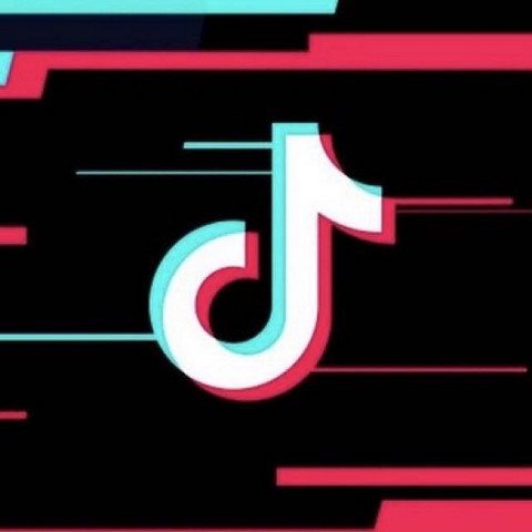 Лучшее из TikTok