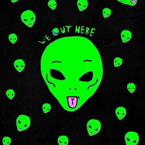 Creator of your mood