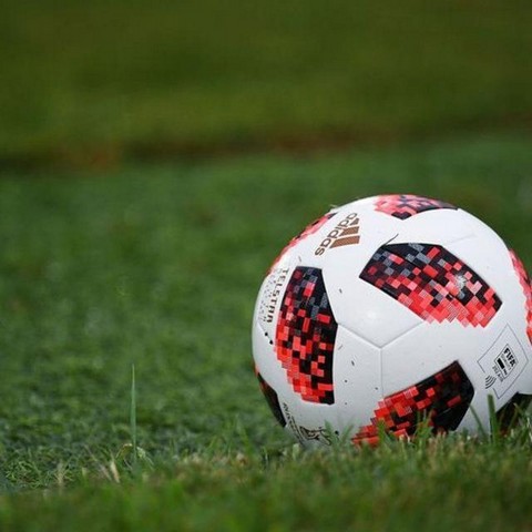 Новости о спорте,сэр!