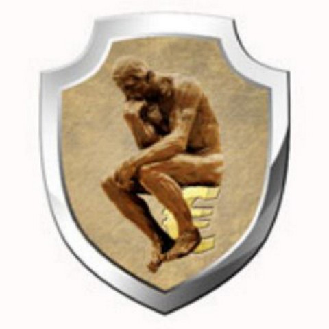 Бизнес-Рост Деньги+