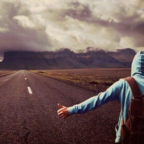 АВТОПОПУТКА по КАВКАЗУ