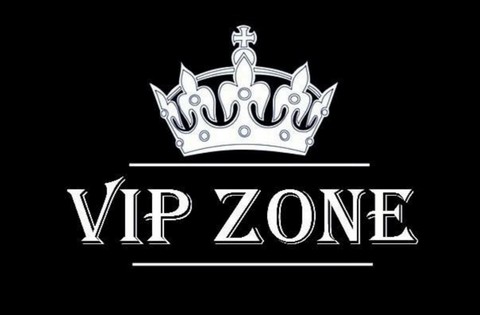 Vip Zone