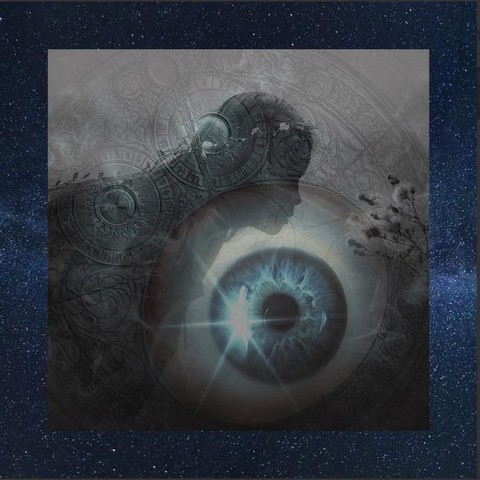 Мистические истории "ЭН"