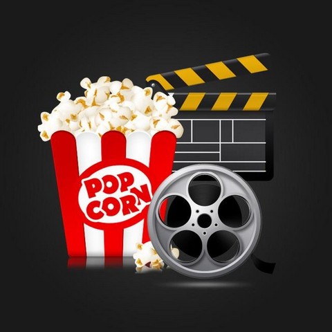 Кино релизы