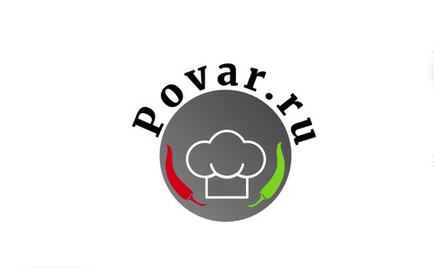 Работа поваром в москве