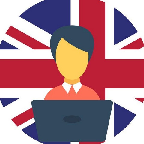 Английский (Elementary)