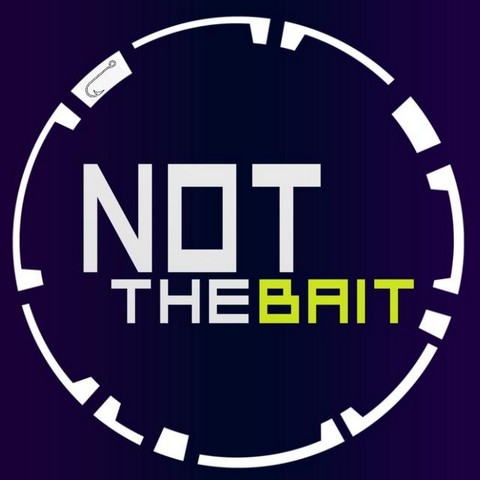 NotTheBait