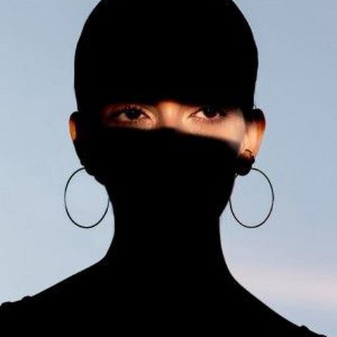 La Sindrome di Stendhal