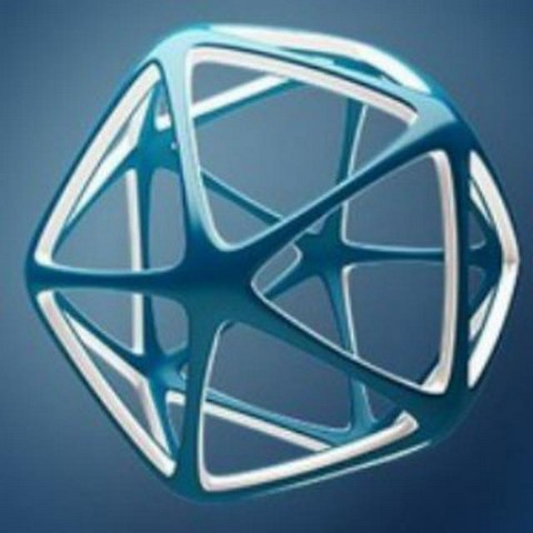 Познавательный Мир!