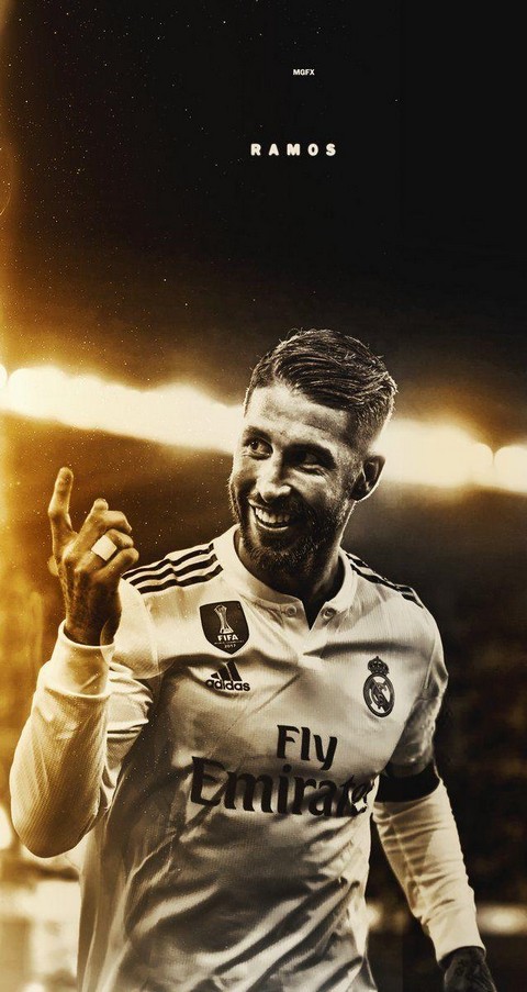 Новости футбола