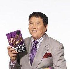 Советы Богатого папы