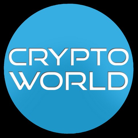 Crypto world
