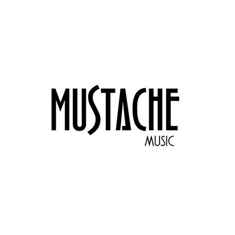 Mustache Music