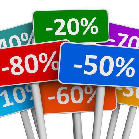 Жадина ГовЯдина