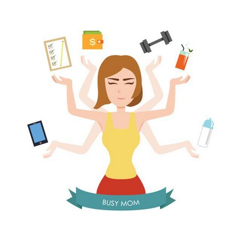 ​ ГлавМать 