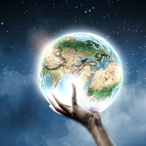 Знаешь ли ты?