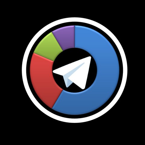 Инфографика