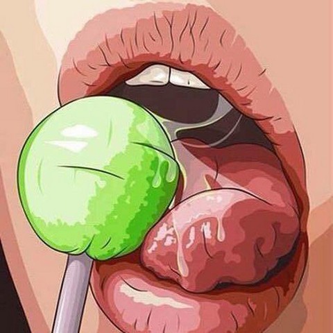 Пошлятина ;з