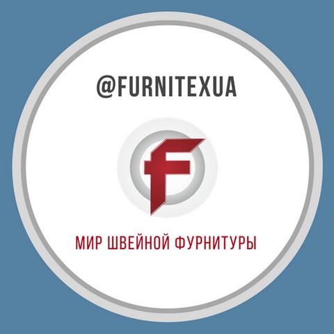 Furnitex.ua