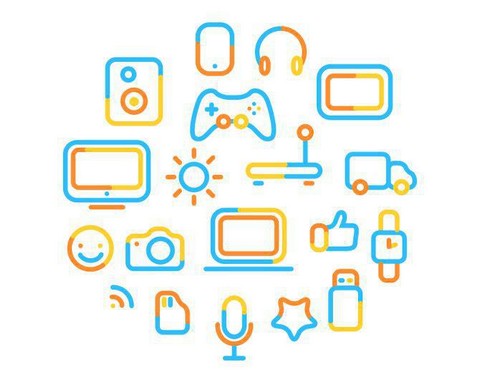 Экспресс товары