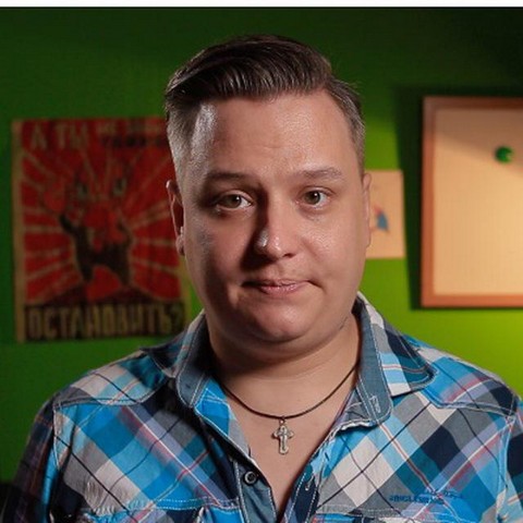 BEIO создание сайтов