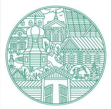 Томск, что делать?