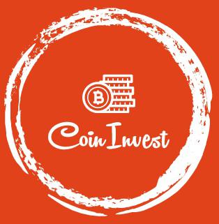 CoinInvestPro