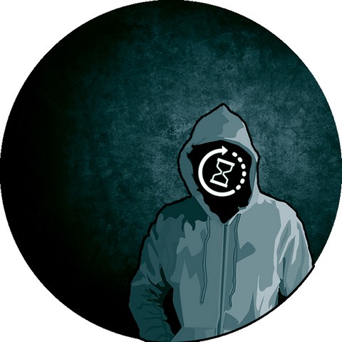 Опыт Личности