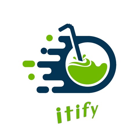 Itify - Создание сайтов