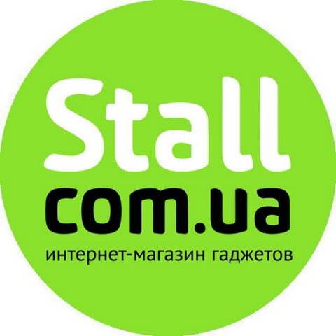 Интересные и полезные вещи