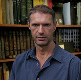 Поспелов Стихи по Сути