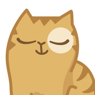 Хочу Кино Бот