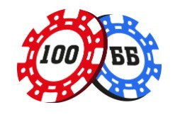 Заметки покерного предпринимателя