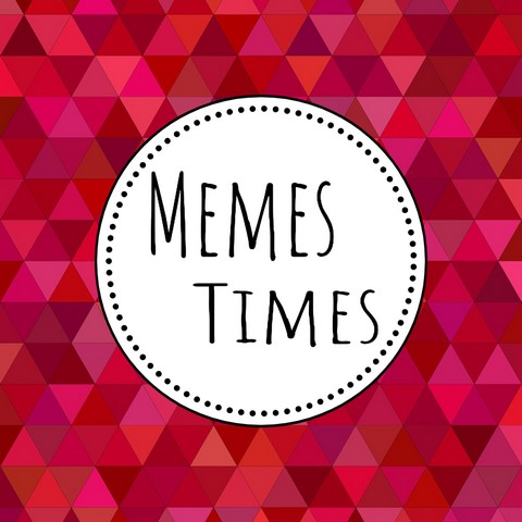 Memes Times