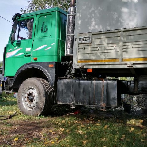 Продажа с/х техники, авто, запчасти и т.п