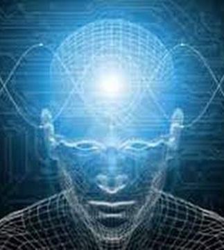 Реальная психология