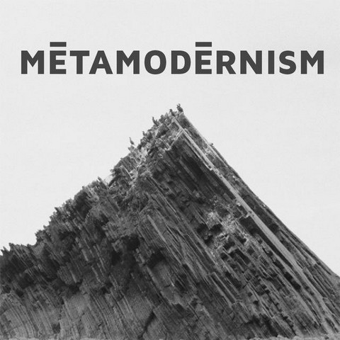 Metamodernism