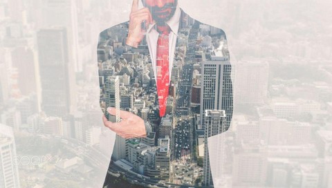 Путь к успеху