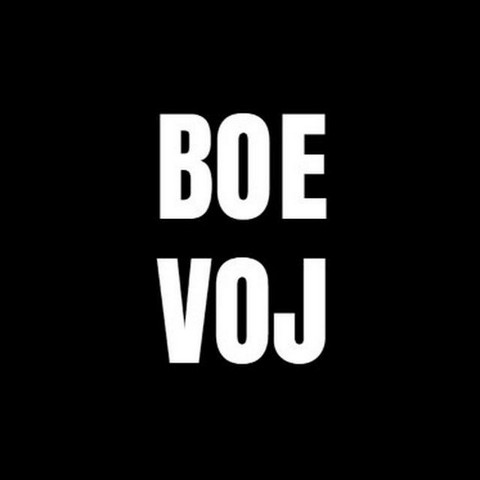 Боевой Женя