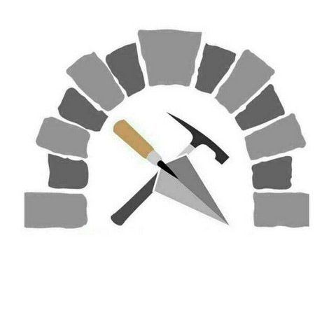 Строительство и отделка в Краснодаре