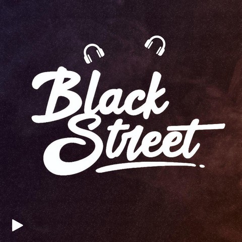 black street 69th