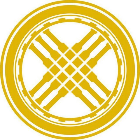 Всемирное шежіре