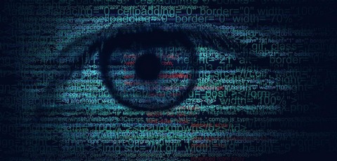 Сборник самых познавательных статей и идей