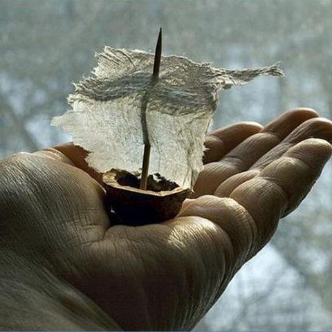 Легкий бизнес