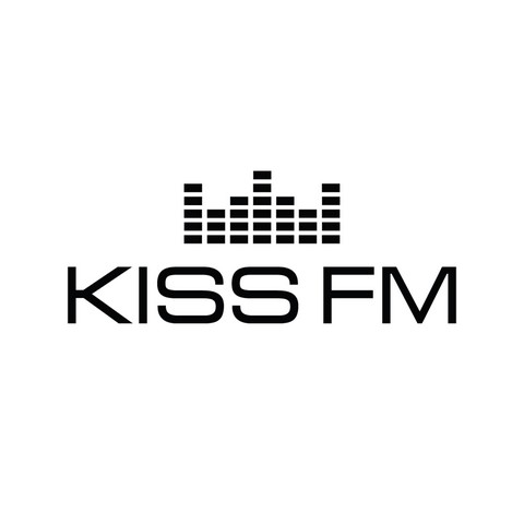 KISS FM