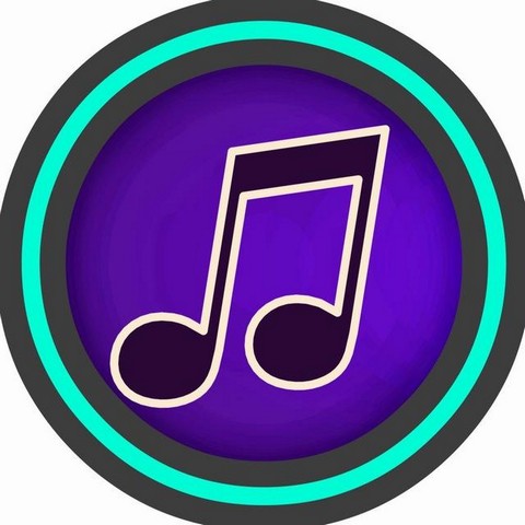 Плейлист. Sandlerov 2019