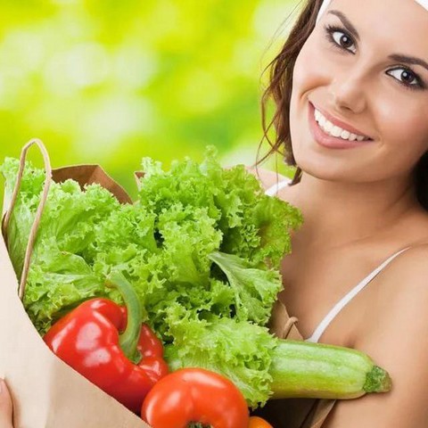 Красота и здоровье